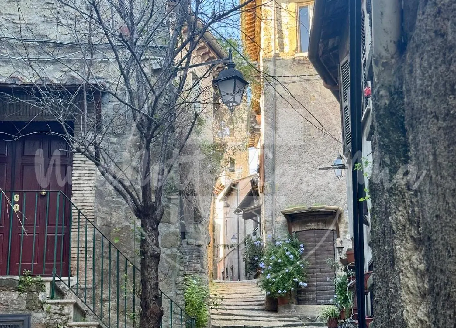 Apartment La Casetta 
