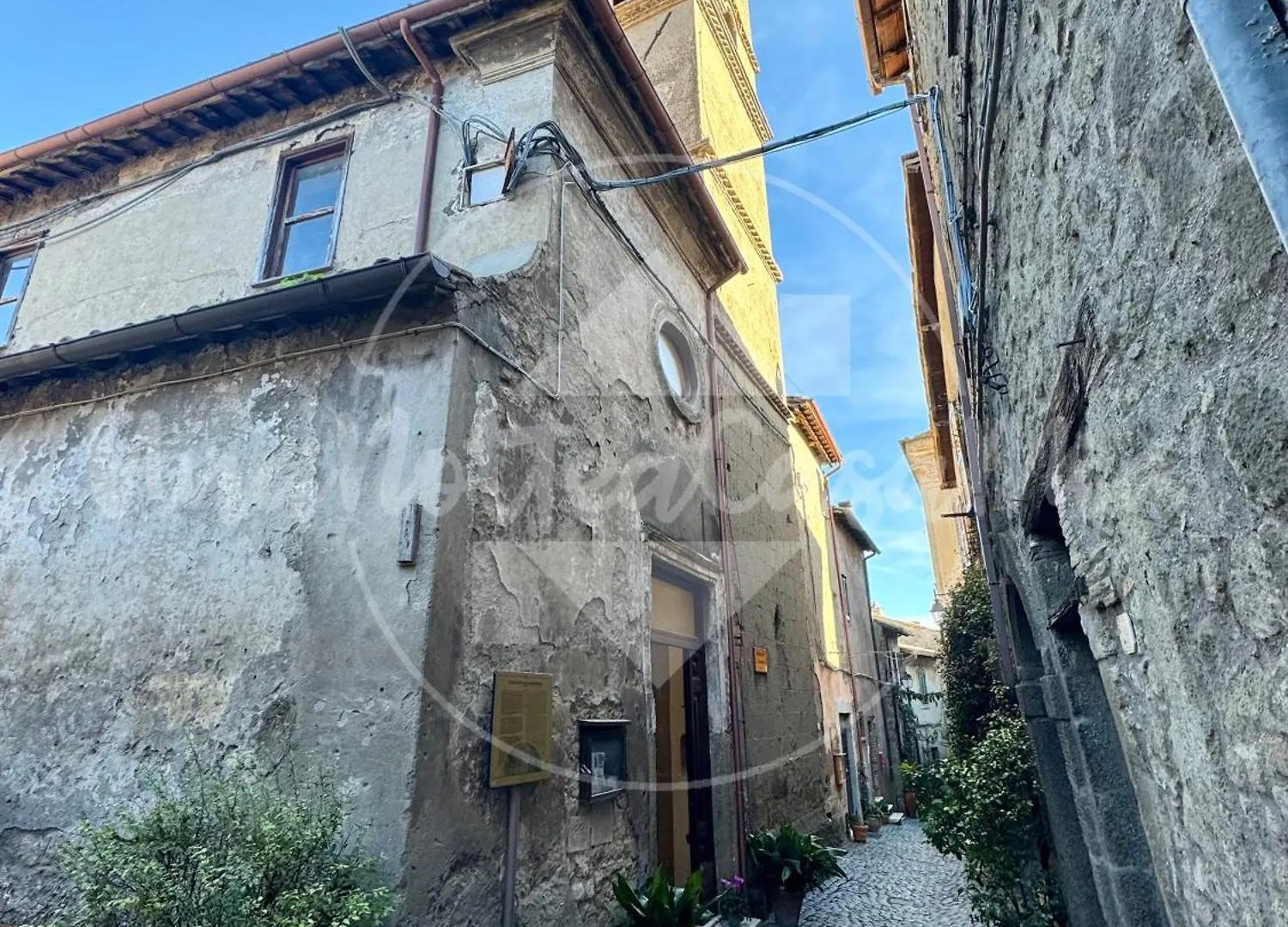 La Casetta 