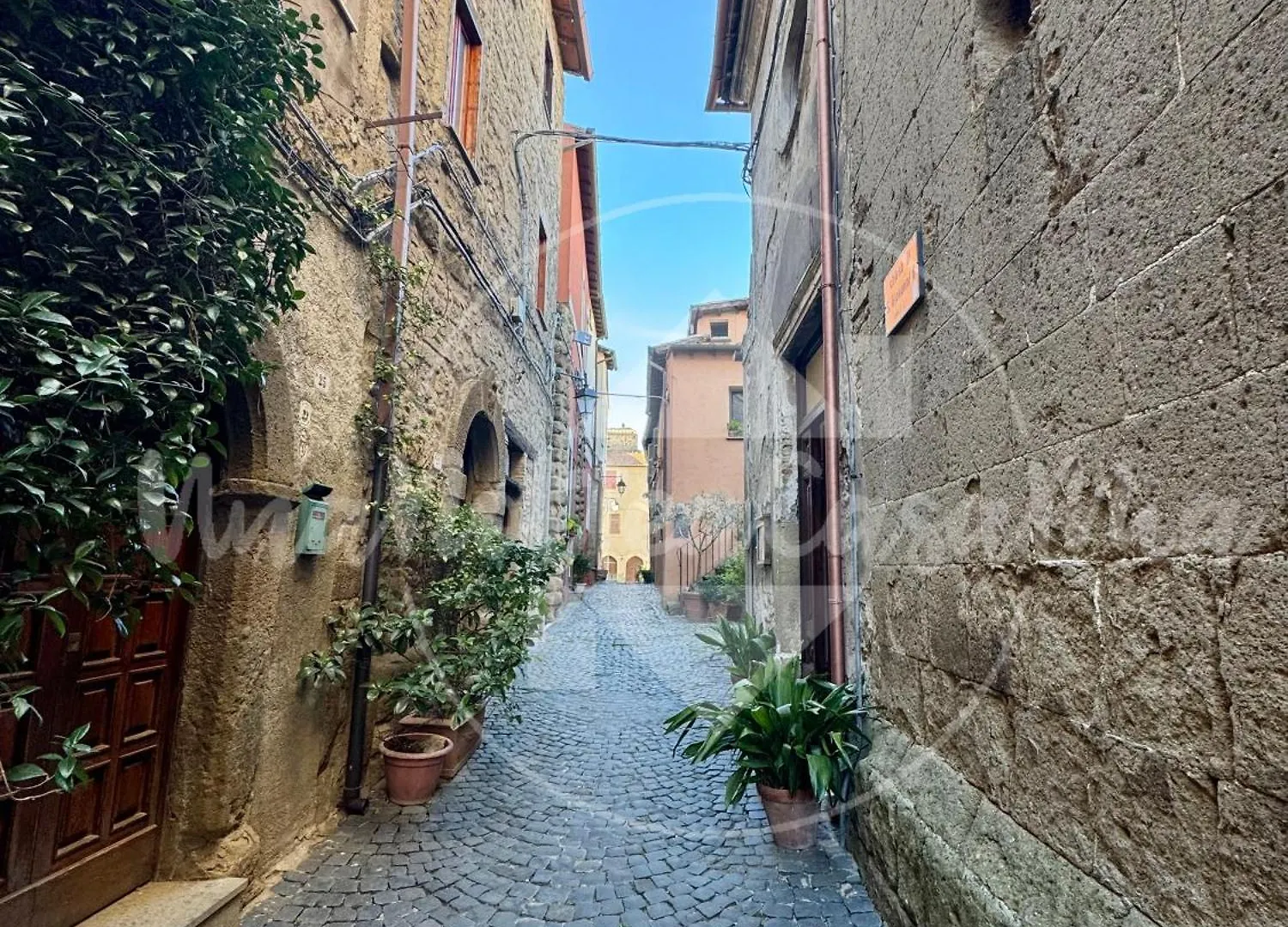 La Casetta 
